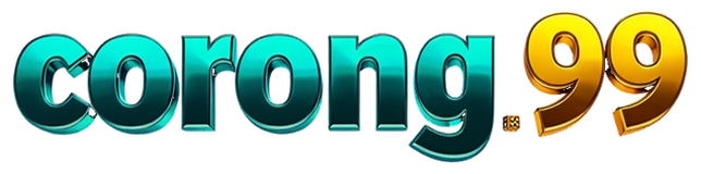 corong 99