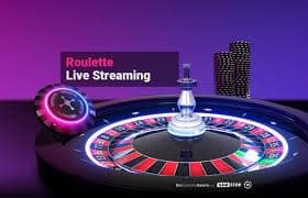 Antarmuka pembayaran corong 99 menampilkan berbagai metode e-wallet dan transfer bank