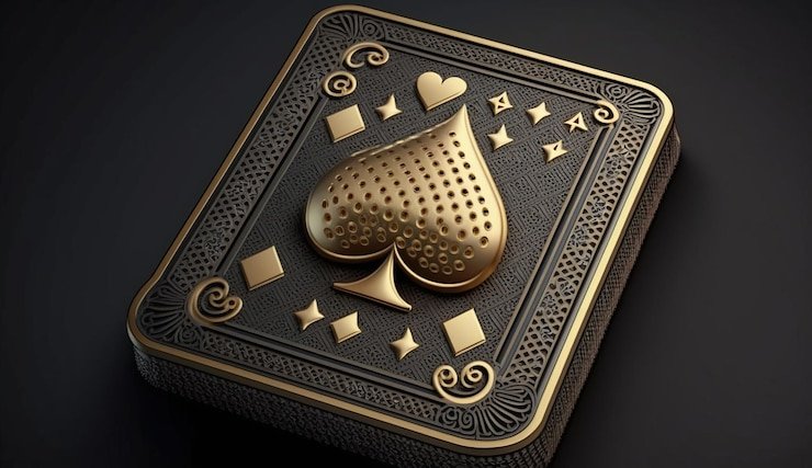 corong 99 featured game showcase