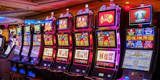 Dashboard promosi dan bonus di corong 99 untuk permainan NetEnt