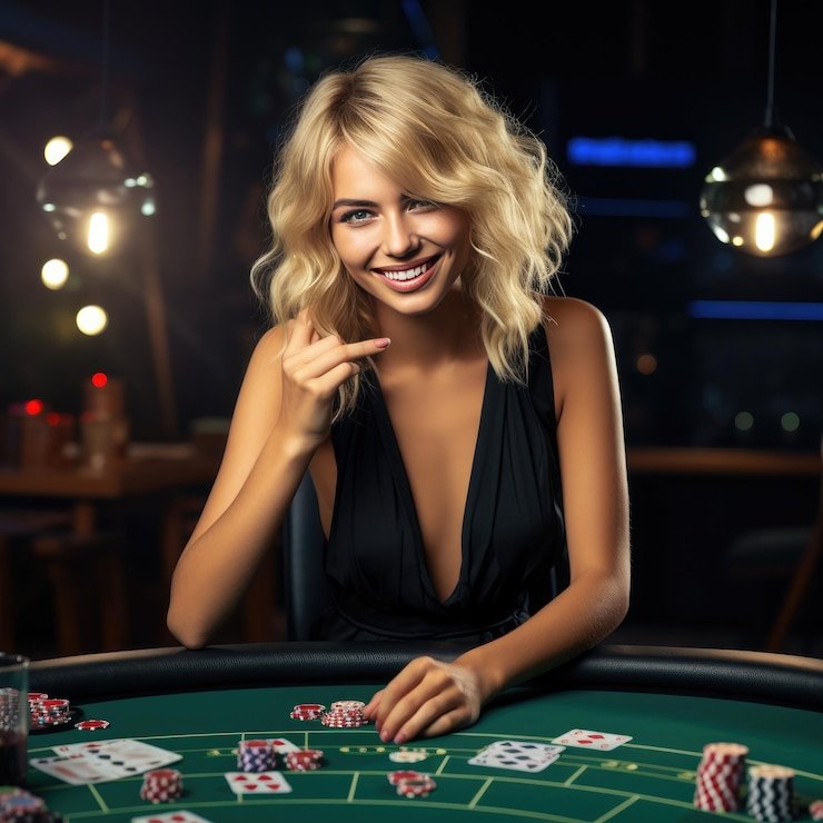 Permainan Sakong live dengan dealer profesional di corong 99